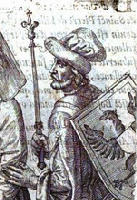Thomas II de Savoie 1199.jpg